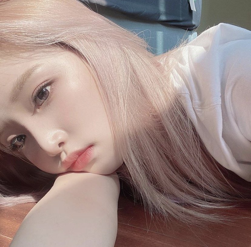 pop__notes's tweet image. 𝐔n poquito medio aburrida porque ya quiero que sea de noche para venir al #𝐧augh𝕥y𖦹ྀིུ͙͙͙𝑑ǝbut y disfrutar de todas las cositas que estos bebitos nos han prometido en este #𝙰dven𝕥ure𑁯ꊞ·𝐧𝕚ght ☆🎀.

𝐙𝕙ən̲ya's 𓈒⭒✺ 𝐝iā𝕣y !