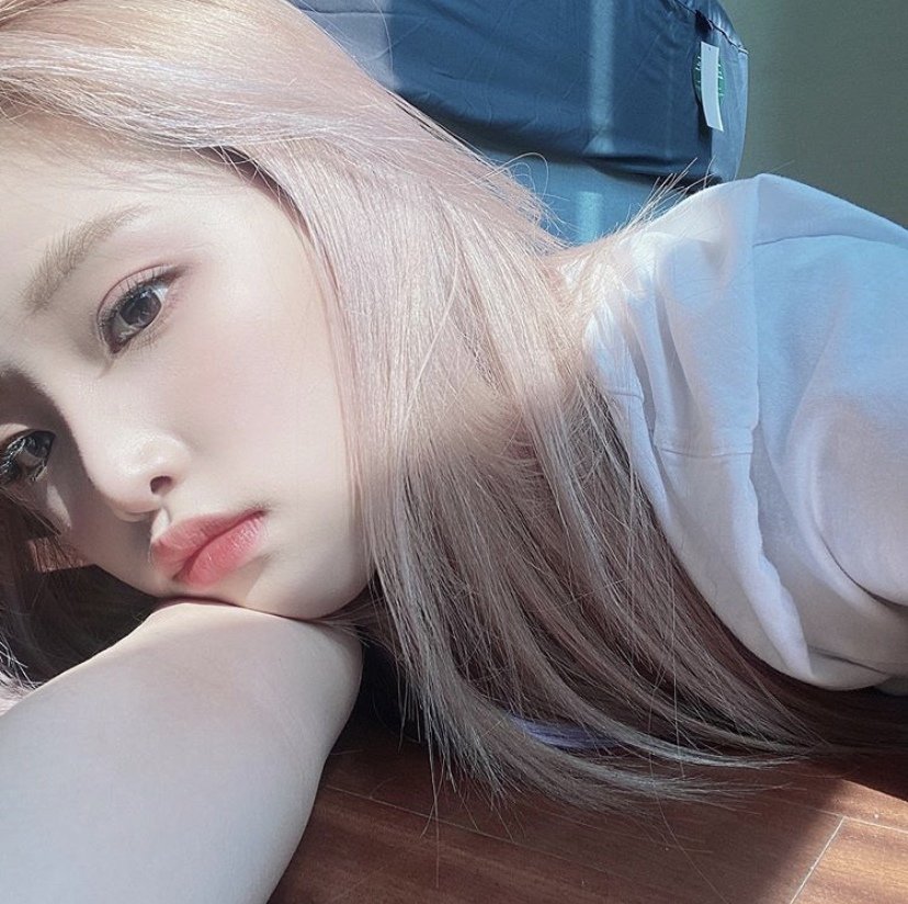 pop__notes's tweet image. 𝐔n poquito medio aburrida porque ya quiero que sea de noche para venir al #𝐧augh𝕥y𖦹ྀིུ͙͙͙𝑑ǝbut y disfrutar de todas las cositas que estos bebitos nos han prometido en este #𝙰dven𝕥ure𑁯ꊞ·𝐧𝕚ght ☆🎀.

𝐙𝕙ən̲ya's 𓈒⭒✺ 𝐝iā𝕣y !