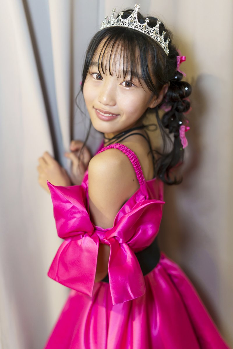 ひらっち ひらっち (@suzi_san_HH) / Posts / X