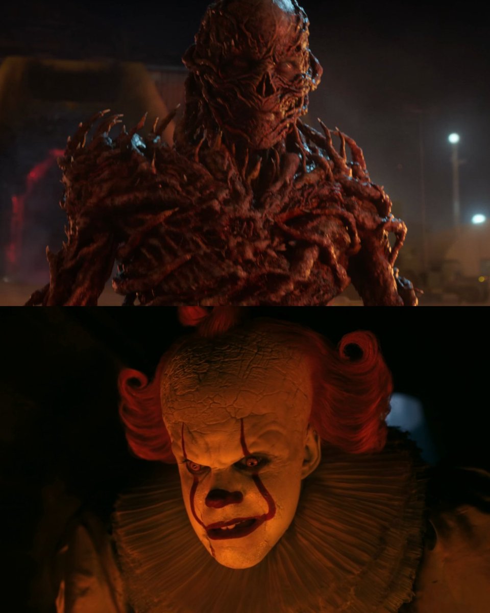 ashotmagazine's tweet image. We made it boys.