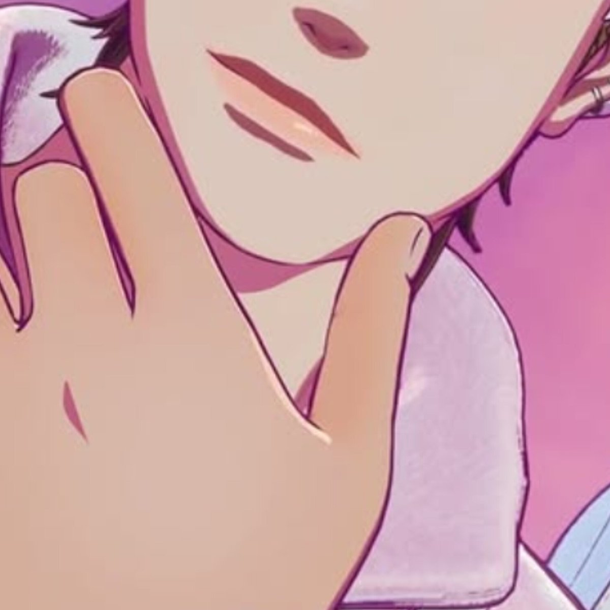 silver_h_o's tweet image. 좋느