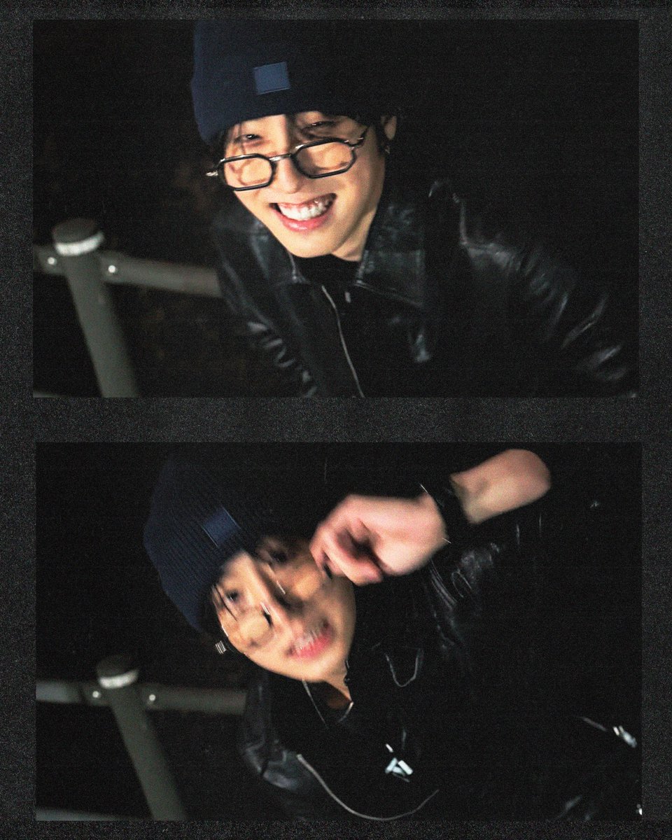 914media's tweet image. 