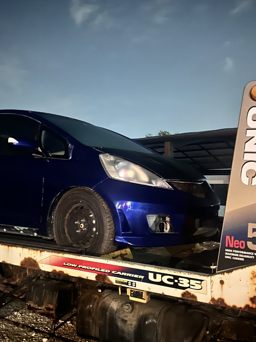 ibbb___'s tweet image. 普通に欲しいんやけど