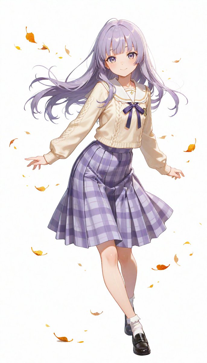 かわいいと思う画像をなんでもいいので無言で1枚あげろ