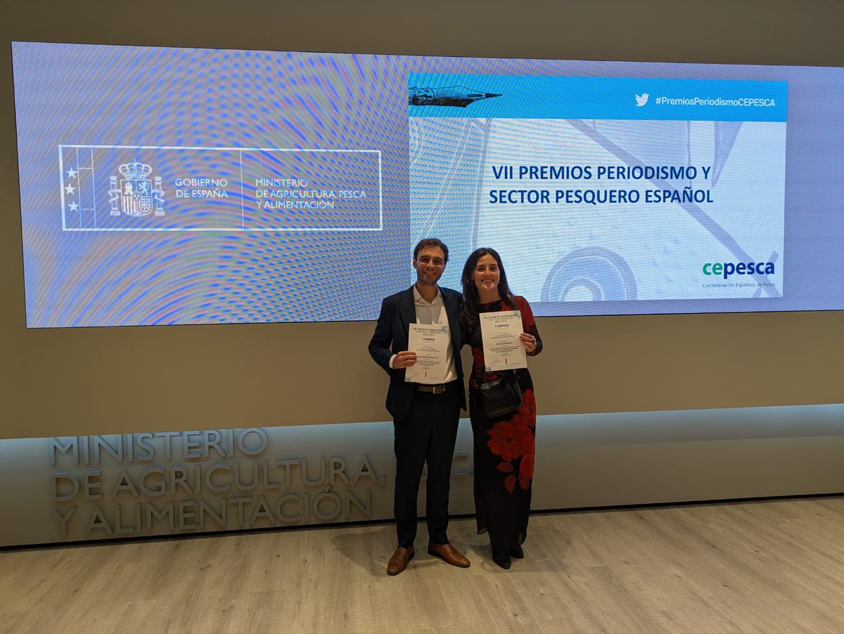 Fran Sánchez Becerril tweet media