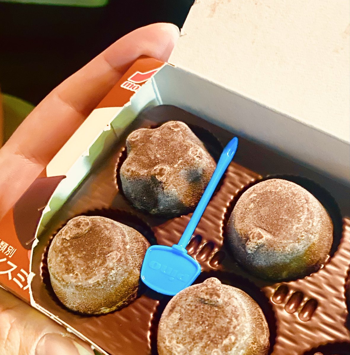 HAL (@zx6r_mama) / Posts and Replies / X