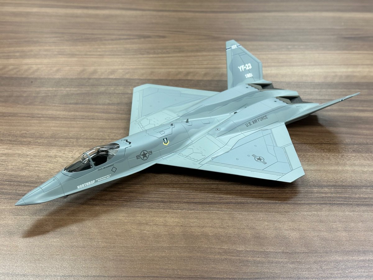 1/72スホ➖イ、ダイキャスト Amazon.co.jp: 1:72 完成品 for HOBBY MASTER Su-27 Flanker 