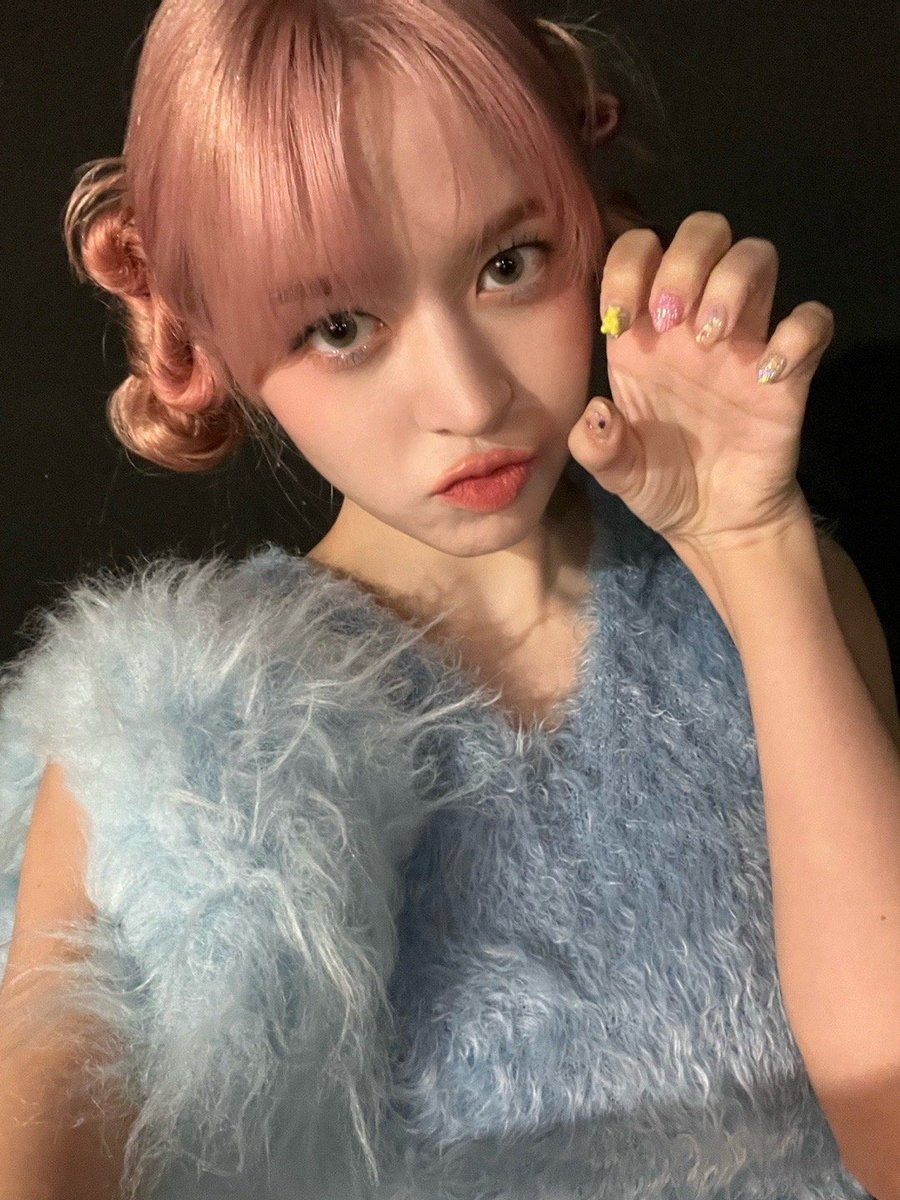 𝔐𝕚xx ᡘྀི 跟 𝔘p tweet media