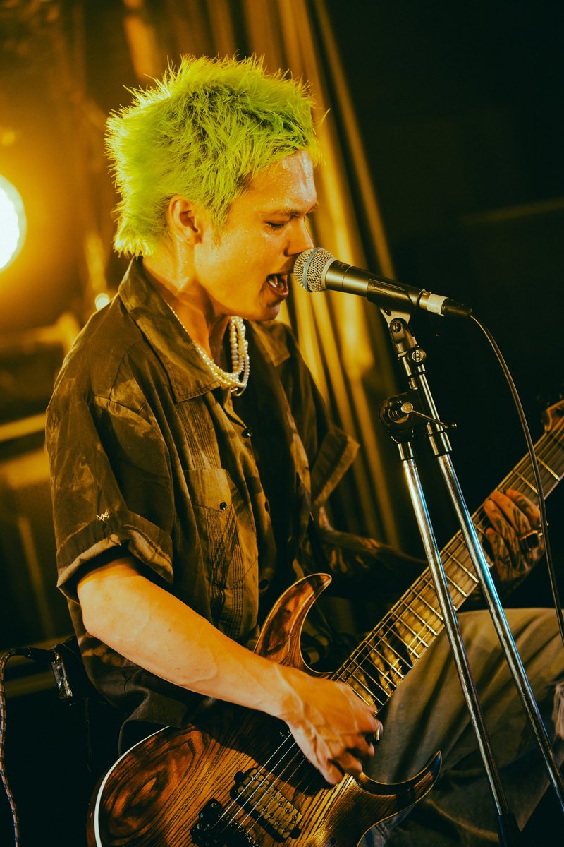 Shimon0518) / Posts / X