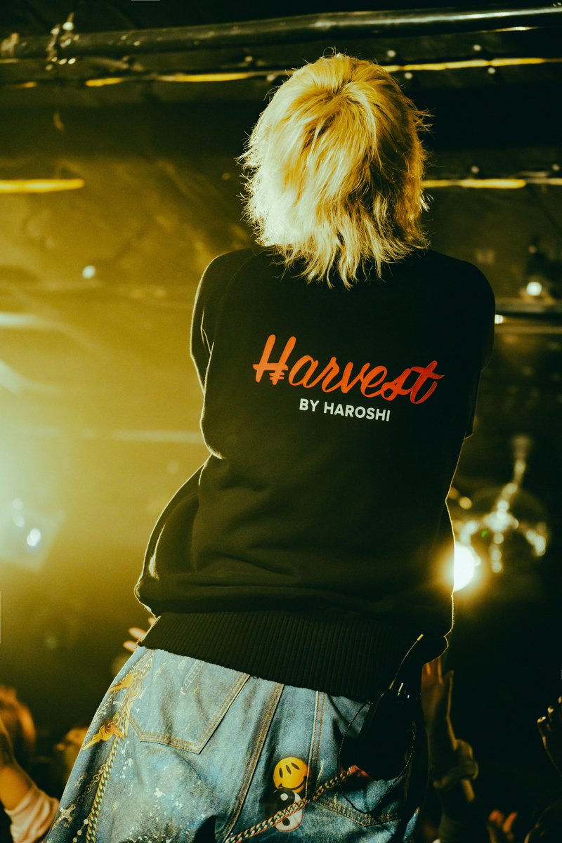 Shimon0518) / Posts / X