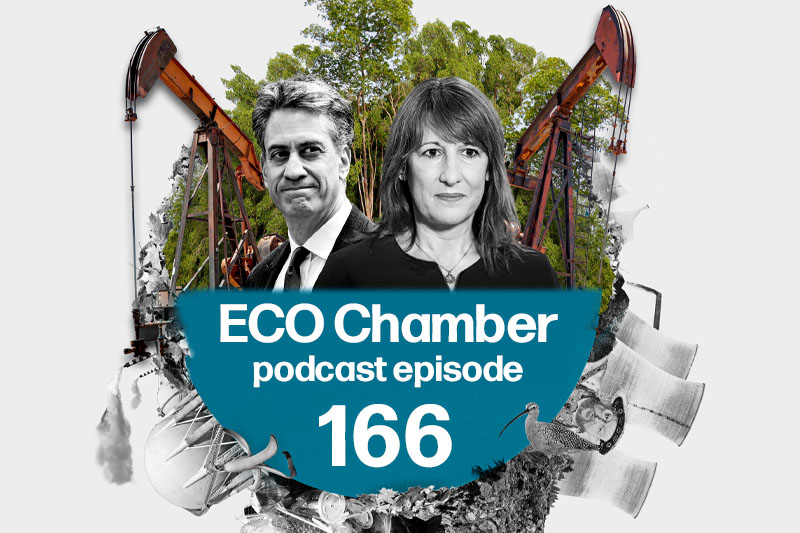 ENDS Report tweet media