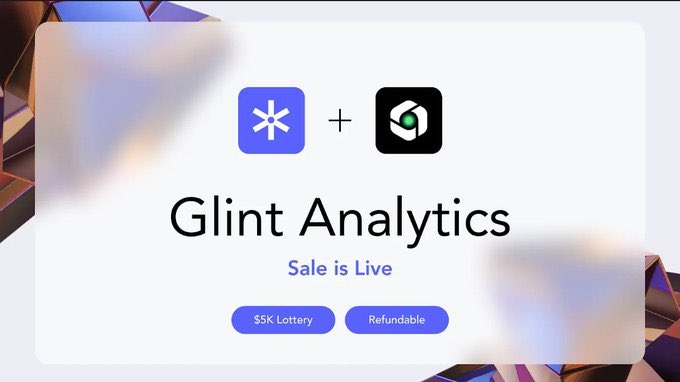 Khoa - HY tweet media