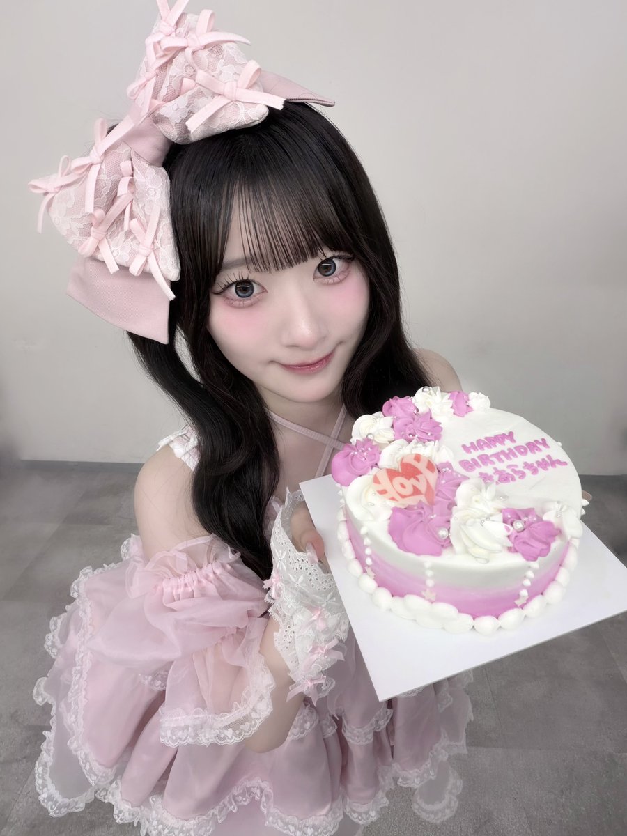 ずーみん (@z___min) / Posts / X