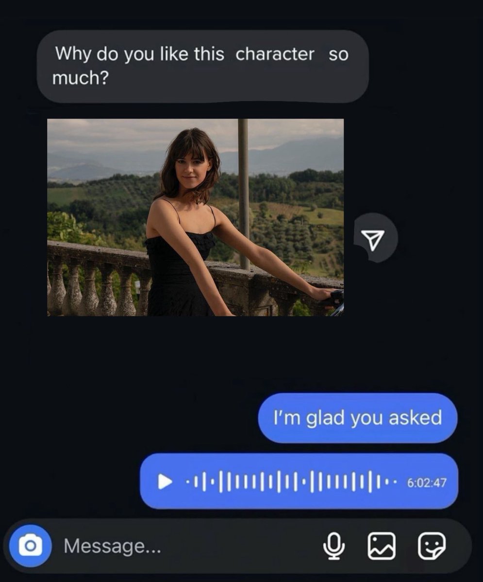 thinkrdaisy's tweet image. 