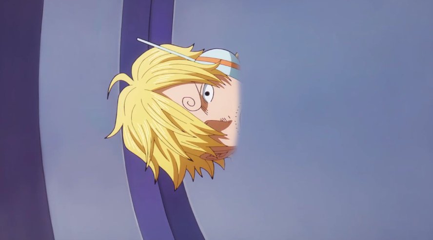 ichigoginchan's tweet image. SANJI SANJI SANJI SANJI SANJI SANJI SANJI SANJI SANJI SANJI SANJI SANJI SANJI SANJI SANJI