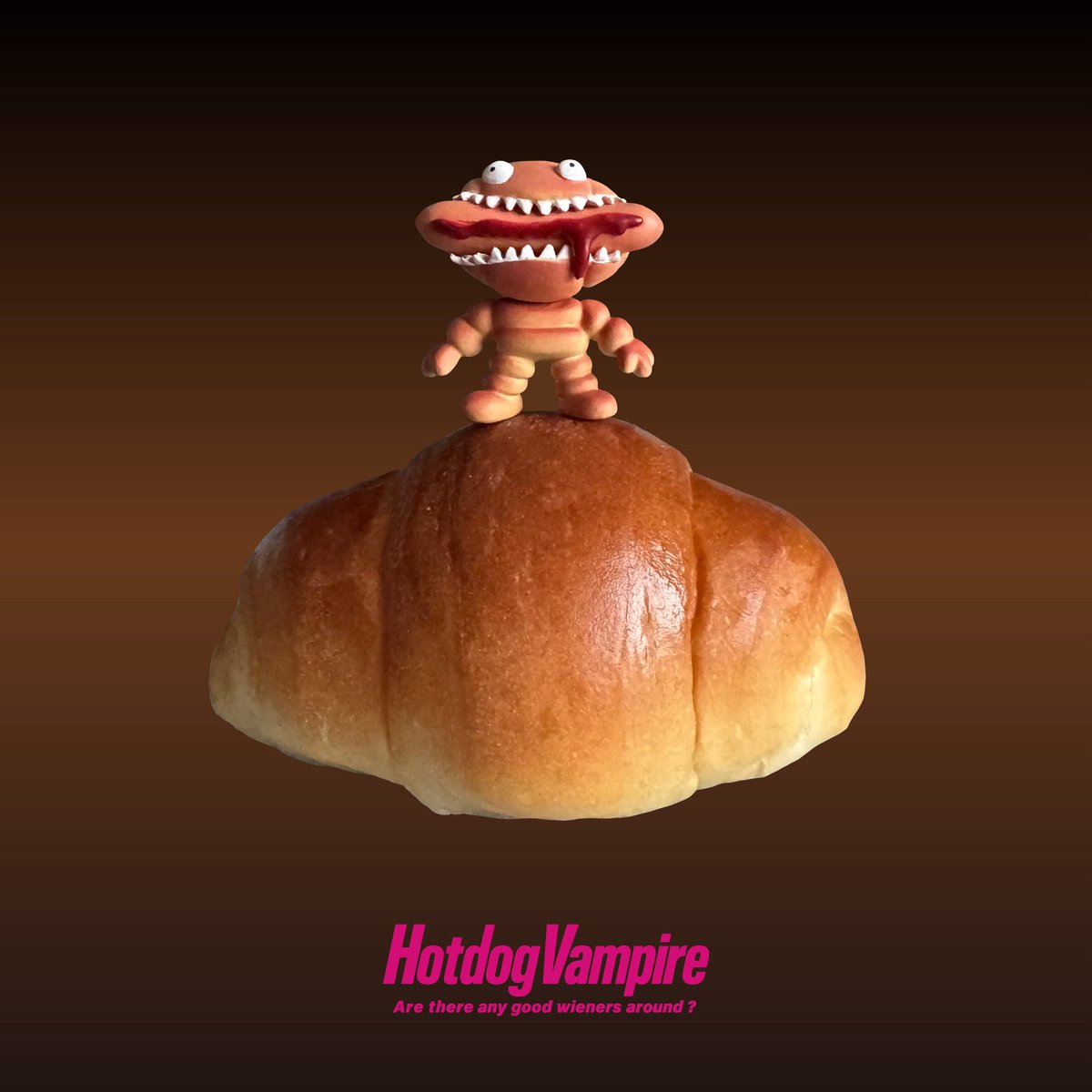 (新品)ロールパン rollpan 自動かき混ぜ機能付き 韓国人気 コーラル色 楽天市場】【正規品】ROLLPAN 自動回転鍋 自動回転フライパン ロール