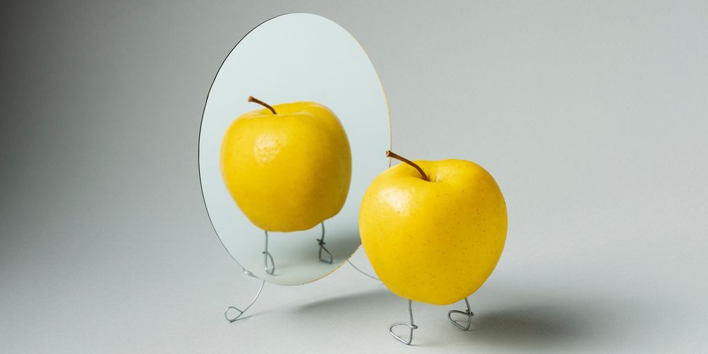 AffiliateStrat's tweet image. 12 Signs You Are In a Relationship With a Narcissist (And How To Live With) ift.tt/exoFSAU #Narcissist #Relationships #CommunicationTips #CommunicateClearly