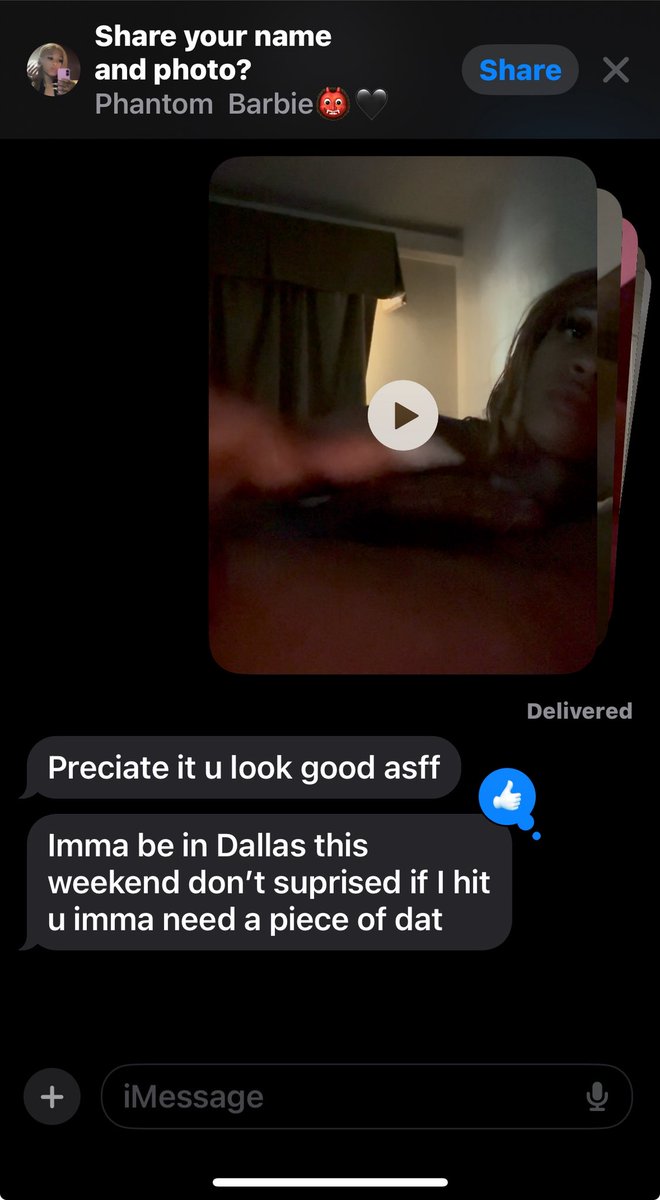 We don’t scam over here 🫵🏾 repost 5 of my post and get a surprise of your choice 😏