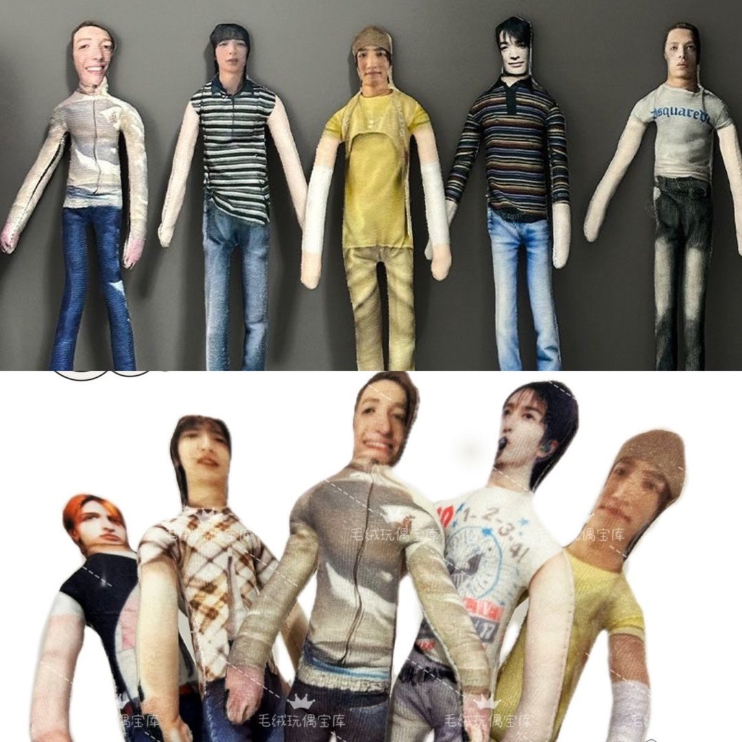 cortispocket's tweet image. GIVEAWAY FOR COER ONLY 

1 album cortis for 1 person 
2 doll for 2 person (bebas pilih)

like + rt this tweet
end tba 

ngalcoer juga bang?