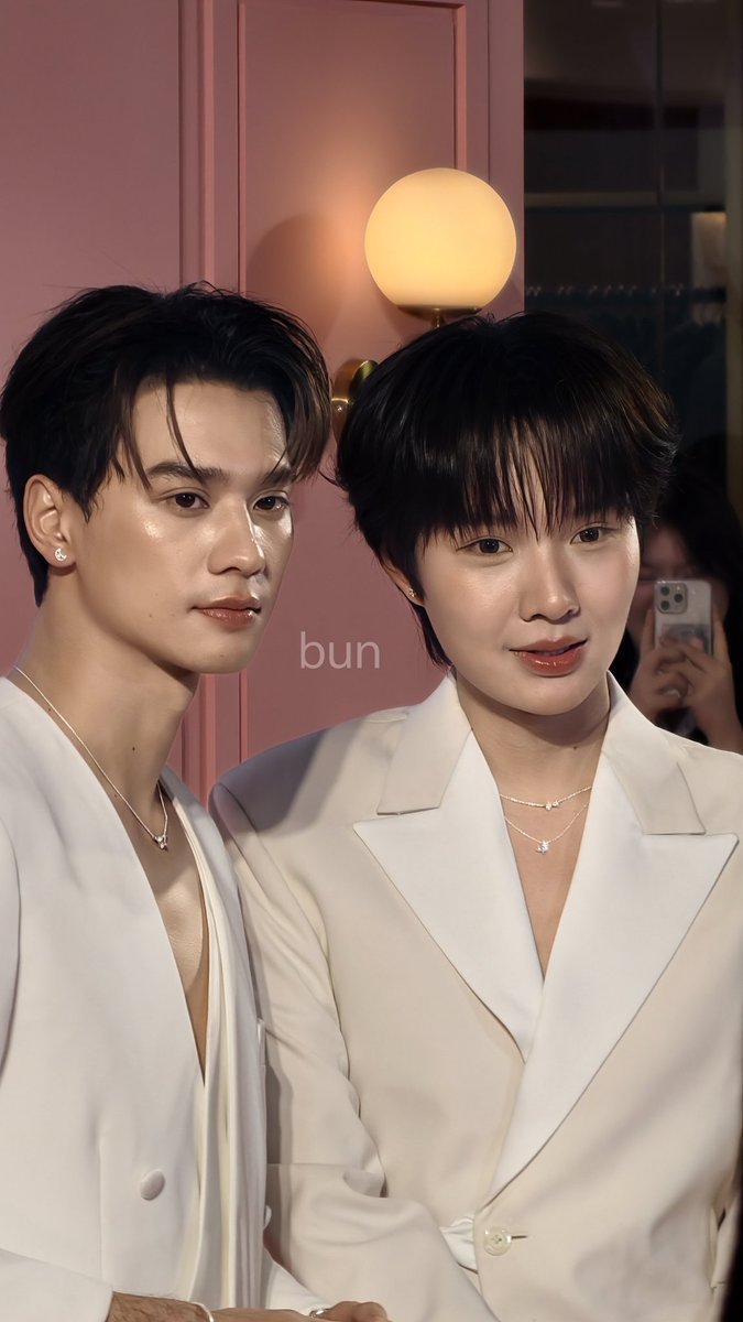 bunniegoround's tweet image. 🐶♥️🐰

#KengNamping #เก่งน้ำปิง