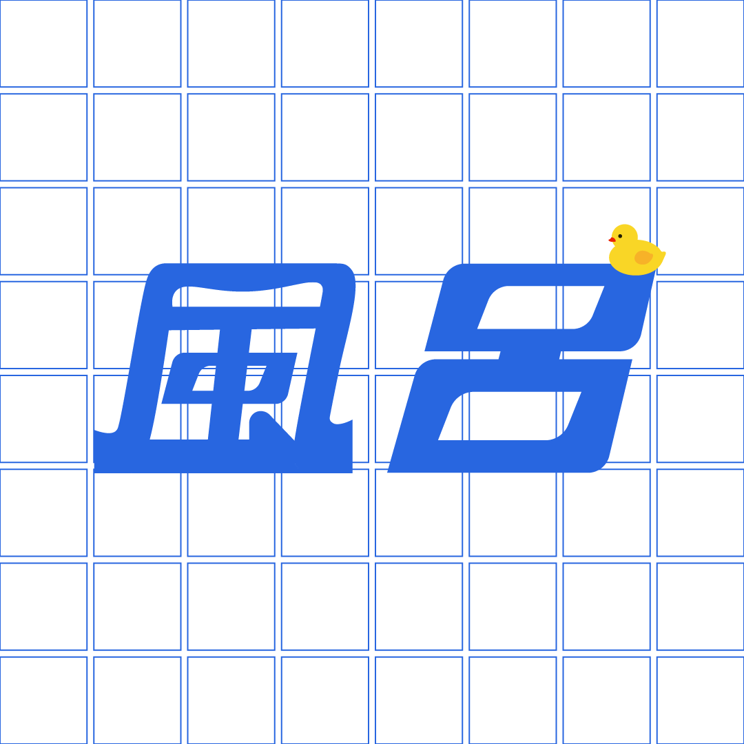 erimon_nz's tweet photo. アヒル氏にしっぽを生やしてみました。 https://t.co/hXWMf2apKF