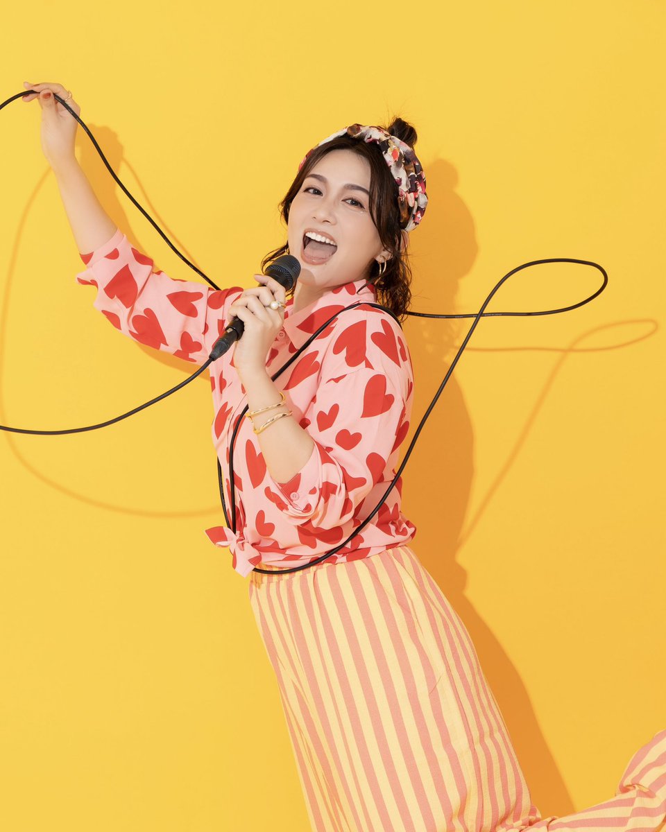 Sharo (@Sharo0808) / Posts / X