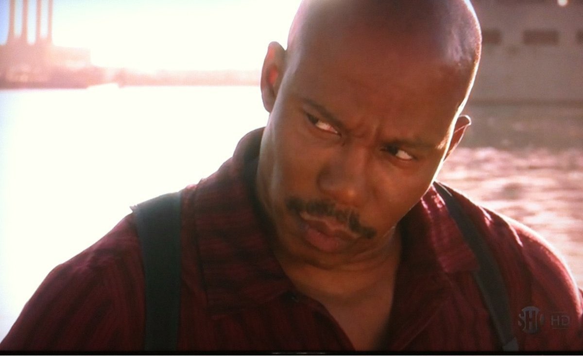 _devJNS's tweet image. when bro’s code is full of emojis, well-written comments and he pushes to development much faster than before.