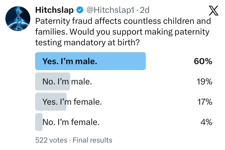 Hitchslap tweet media