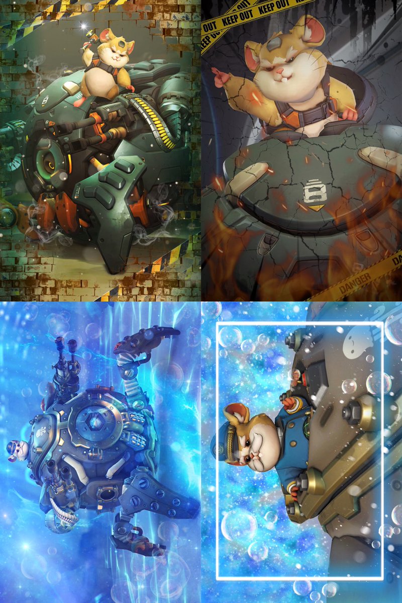 zenoIogy's tweet image. ATTENTION EVERYBODY! I will be at #OWCS stockholm dreamhack all weekend and will hand out selfmade ow trading cards for free and for fun so I’d love yall to share this with friends going if you want some (no fanarts used) I’ll be in a Mei rainy day cosplay. Here are some examples