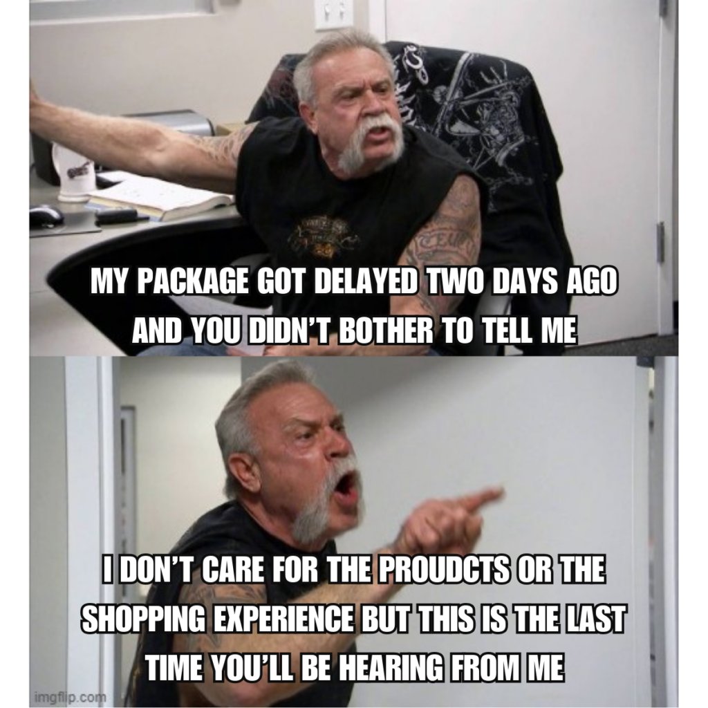 Type_Robo's tweet image. 