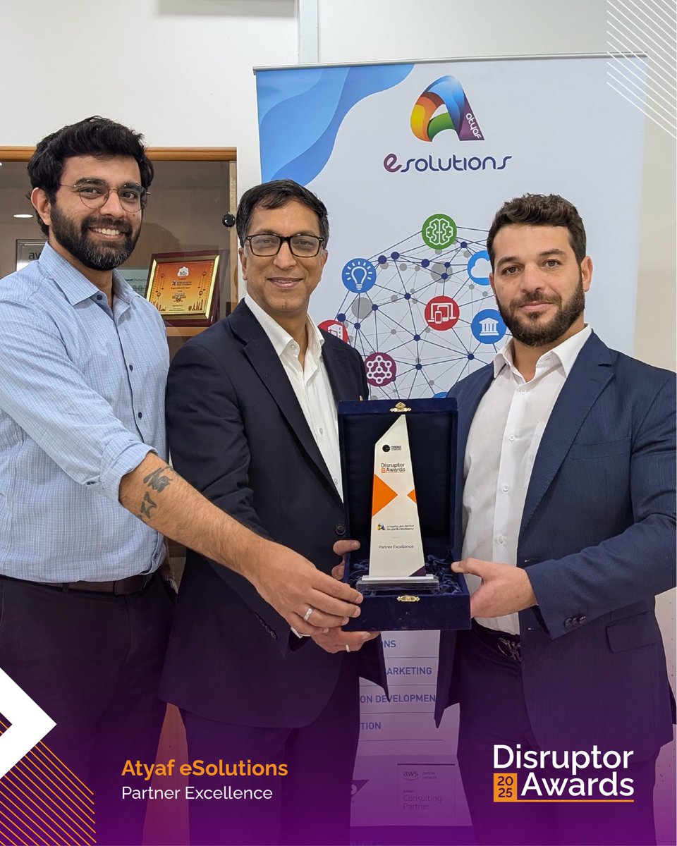 Codebase Technologies tweet media