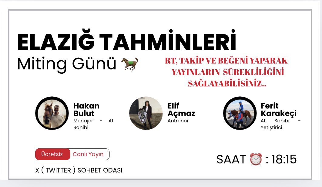 HAKAN BULUT tweet media