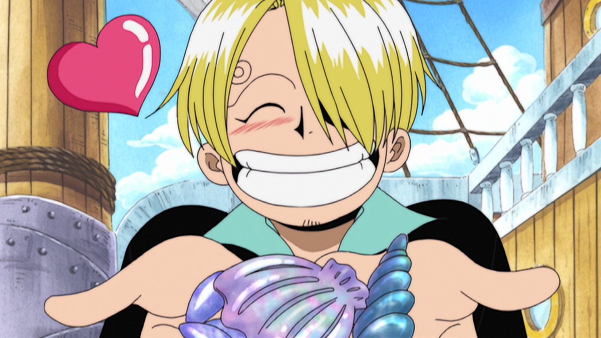 ichigoginchan's tweet image. SANJI SANJI SANJI SANJI SANJI SANJI SANJI SANJI SANJI SANJI SANJI SANJI SANJI SANJI SANJI