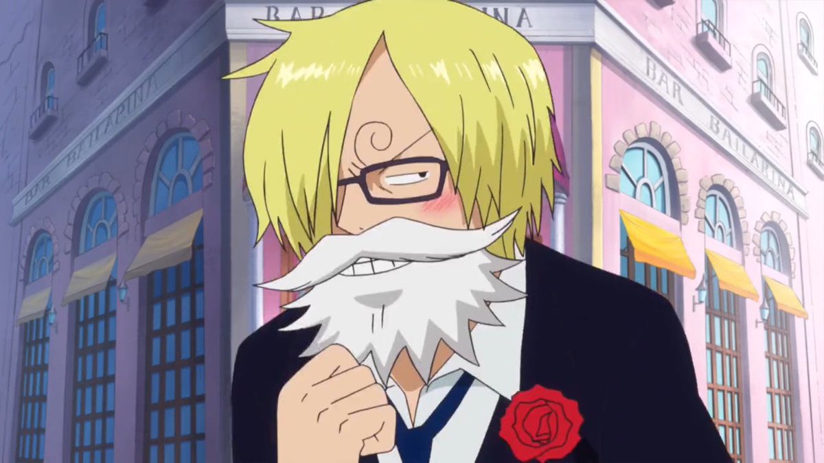 ichigoginchan's tweet image. SANJI SANJI SANJI SANJI SANJI SANJI SANJI SANJI SANJI SANJI SANJI SANJI SANJI SANJI SANJI
