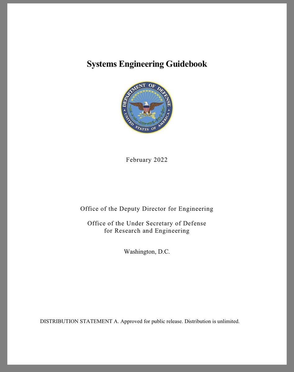 OPTester_Chris's tweet image. Naval enthusiasts should read this: