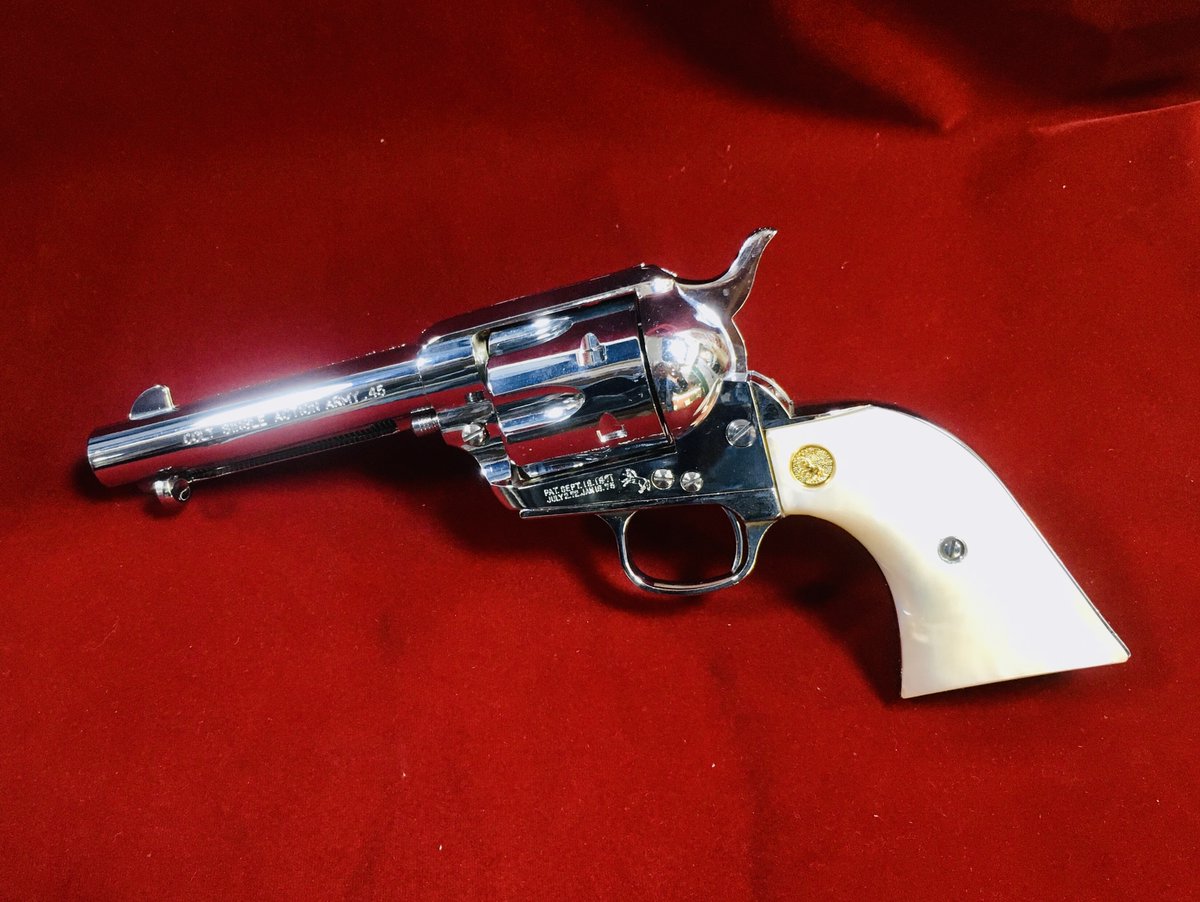 モデルガン　子連れ狼 子連れ狼 26 (マンガの金字塔) | 小島 剛夕, 小池 一夫 | マンガ