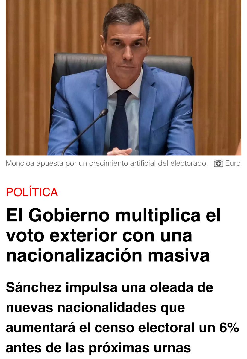 Malditos seáis, rojos traidores!!!