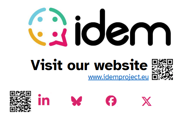 Taln group tweet media