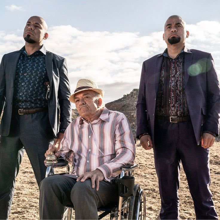 اقول اترك الهياط وارجع دف عربة هيكتور سالامنكا بس