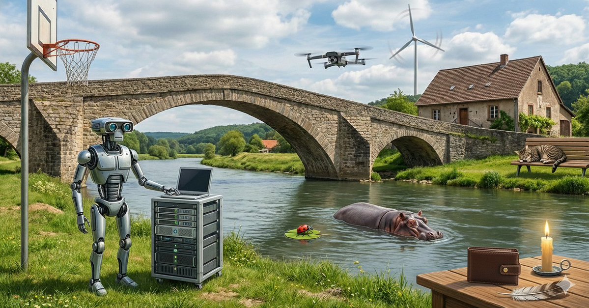 Bitcast_network's tweet image. 🎉 Thanksgiving Competition

Following the successful launch of X mining, Subnets and Bittensor brands can now launch X briefs on Bitcast to amplify their message.

To celebrate - and for a bit of fun - we’re giving away $200 plus a Bitcast Hoody to anyone who can correctly guess…