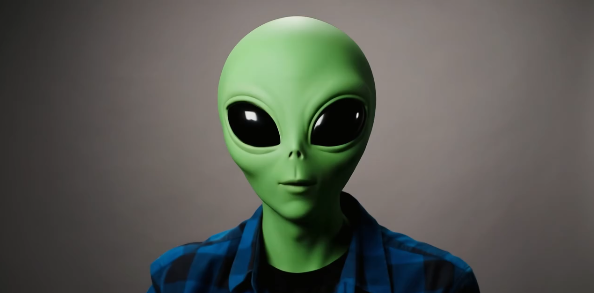 CHVideo_'s tweet image. AI’s clever, but it’s not creative. At CH Video, we use it for what it’s good at and leave the storytelling to humans. Here’s our honest take on the hype.

ch-video.com/we-have-someth…