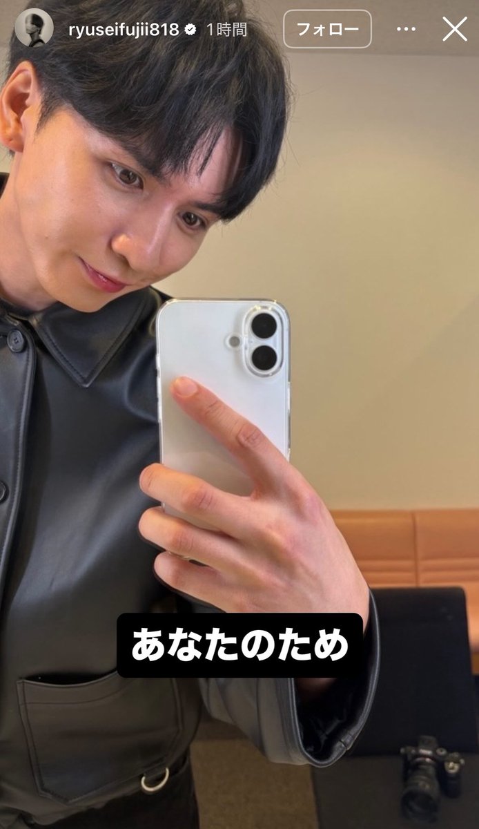 おもちになります これってこと⁉️⁉️