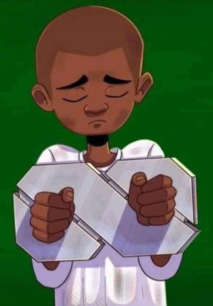 buildasnest's tweet image. Please try one of these, it will help you reset