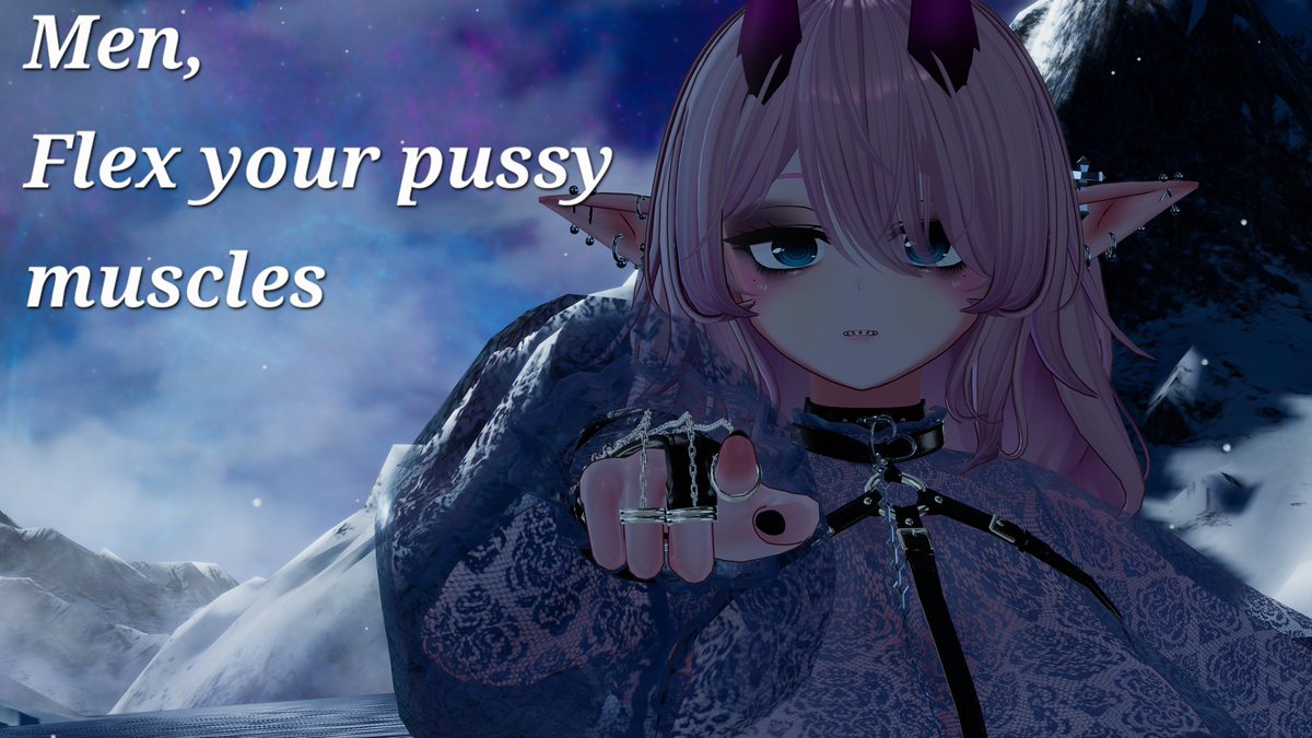 Strawbearycake's tweet image. 