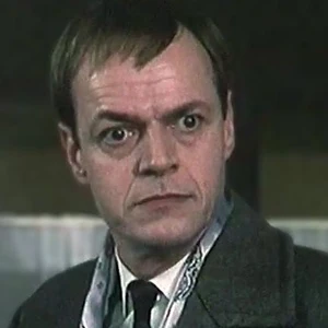 Mathias Wissing tweet media