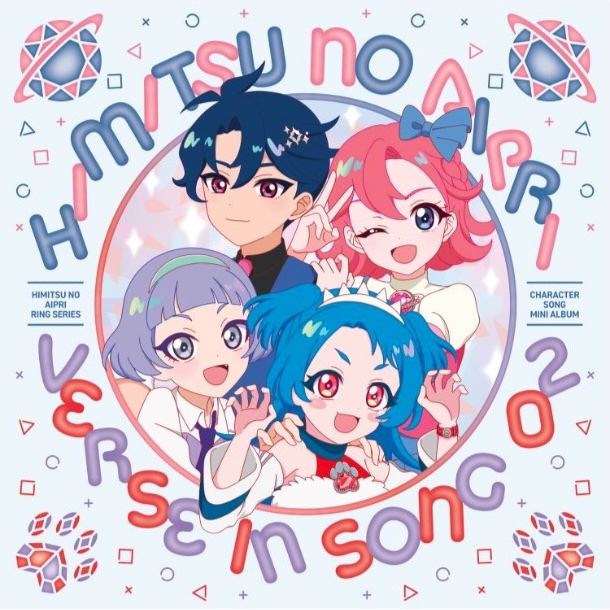 ペル C107 2日目 東オ22a (@P_E_L_L) / Posts / X