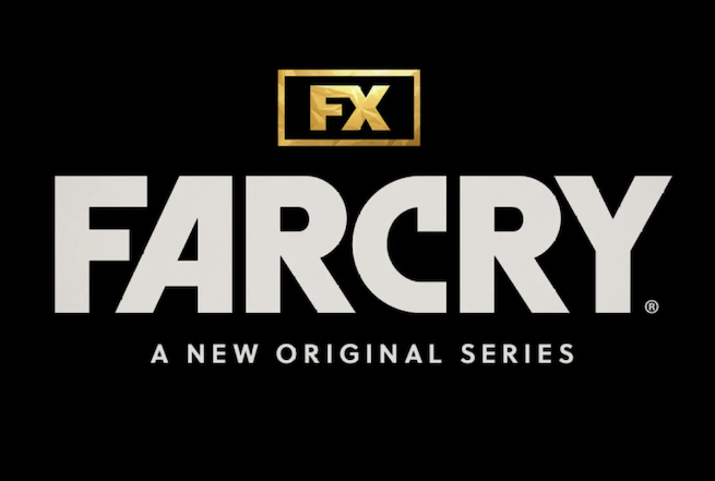 Cynopsis 11/26/25: FX Orders Series Adaptation of "Far Cry" cynopsis.com/cynopsis-11-26…
