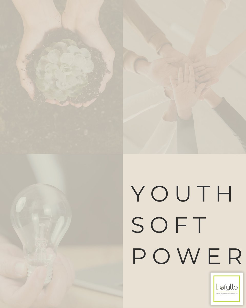 🌟 YouthSoftPower takes off! 🚀
Our Erasmus+ Kick-Off in Las Palmas brought partners together to co-create tools boosting youth advocacy, participation &amp; soft power. 🌍✨
Thanks <a href="/Consulta_Europa/">Consulta Europa</a>  for hosting! 

#YouthSoftPower #ErasmusPlus #YouthEmpowerment #Inclusion #SDGs #ODA