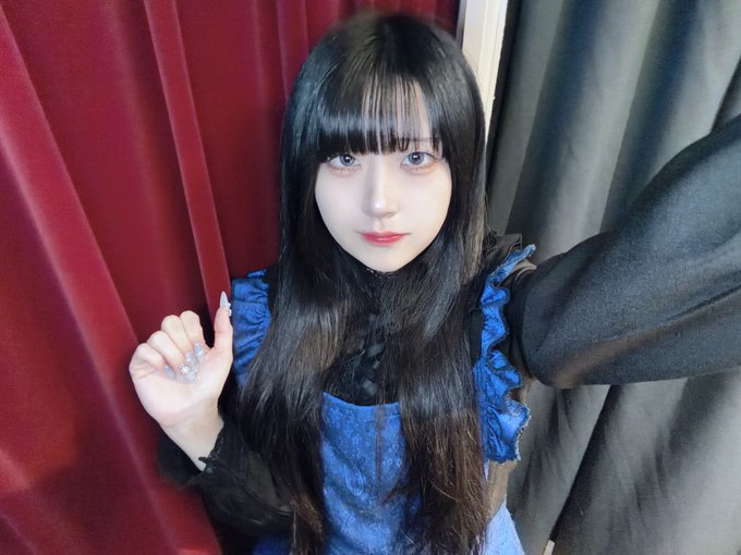 Rosera Cafeのツイート