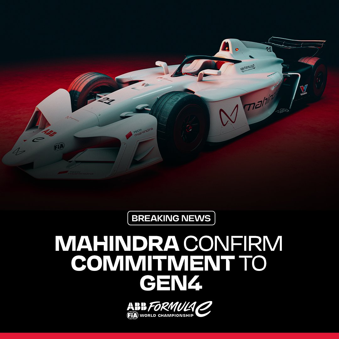 kazu23 (@kazu23_35) / Posts / X